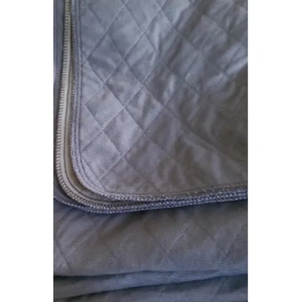 Washable Puppy Dog Pee Pad, 34